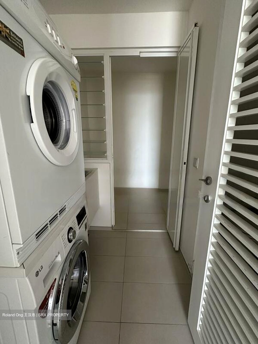 Sky Habitat (D20), Condominium #468835871